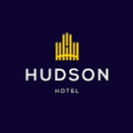 Hudson Hotel