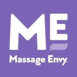 Massage Envy