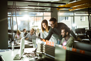 on site IT support a-networks