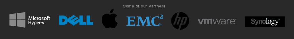 Managed IT Services & Support Miami, New York