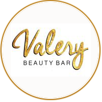 Valery Beaty Salon